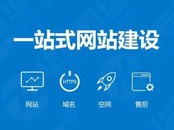 案例